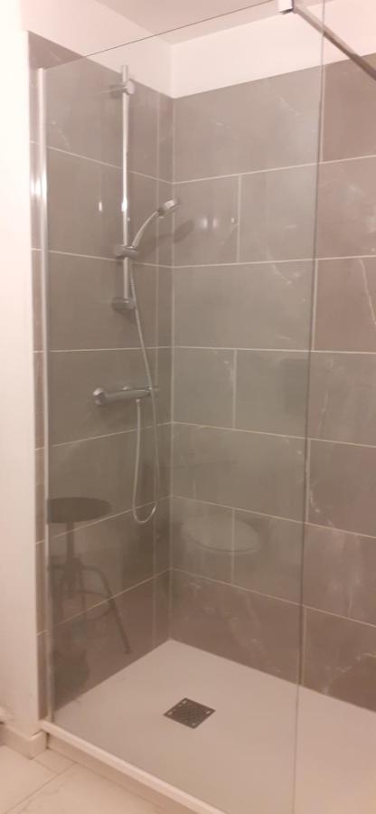 Bel Appartement, Carnac Bourg المظهر الخارجي الصورة